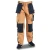 Tiger Cargo Work Trousers MQ2804 - Image 1