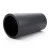 أنابيب HDPE الوطني لشبكات المياه ضغط 16 بار قطر خارجي 20 مم سمك 1.5 مم لون أسود - Image 1