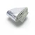 Rockwool Thermal Insulation Blanket with Aluminum Foil Facing