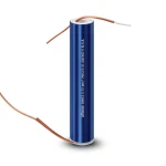 1mm Copper Flexible Wire 300/500V, PVC Insulation 0.6mm Thick | Al Fanar