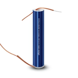 1mm Copper Flexible Wire 300/500V, PVC Insulation 0.6mm Thick | Al Fanar