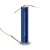 1mm Copper Flexible Wire 300/500V, PVC Insulation 0.6mm Thick | Al Fanar - Image 1
