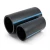NPF HDPE Pipes for Water Networks Pressure 16 Bar Outside Diameter 40 mm Thickness 3 mm Black - Image 1
