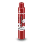 Copper Flexible Wire 0.75mm 300/500 Volts PVC Insulation | Al Fanar