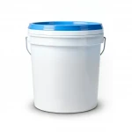 طلاء ACF ML Polymer المرن