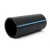 NPF HDPE Pipes Nominal Pressure 20 Bar Diameter 16 mm Thickness 1.5 mm Black - Image 1