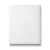 Italian Wallpaper Patterned Design Off White, Size 10mx0.70m, Model RC18027 - Image 1