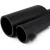 مواسير HDPE الوطني لشبكات المياه ضغط 20 بار قطر خارجي 25 مم سمك 2.3 مم أسود - Image 1