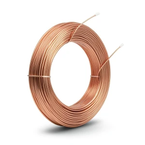 0.75mm2 Copper Flexible Wire 300/500V, PVC Insulation 0.6mm Thick | Al Fanar