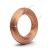 0.75mm2 Copper Flexible Wire 300/500V, PVC Insulation 0.6mm Thick | Al Fanar - Image 1
