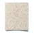 Italian Wallpaper Patterned Design Beige Color, Size 10mx0.70m, Model RC18023 - Image 1