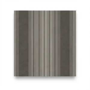 Italian Wall Covering 10m x 0.53m Dark Beige, Model 57046