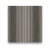 Italian Wall Covering 10m x 0.53m Dark Beige, Model 57046 - Image 1