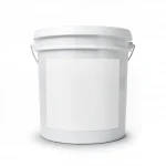 Afresco Thermal Insulation Paint
