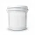 Afresco Thermal Insulation Paint