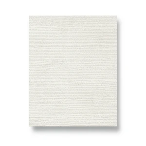 Pattern Wall Covering Light Beige 10m x 0.53m, Model 73206