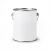 Afresco Interior Oil-Based Paint