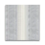 Italian Wall Decoration 10m x 0.53m Gray, Model 57047