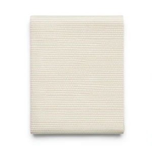 Italian Wallpaper Pattern Design 10m x 0.53m Beige, Model 73207