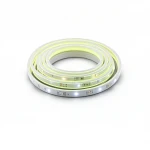 شريط نيون LED انحناء علوي 11.85 واط/م