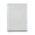 Pattern Wall Covering Light Gray, 10m Length, 0.53m Width, Model 73208 - Image 1