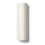 Italian Wallpaper 10m x 0.53m Light Beige, Model 57051 - Image 1