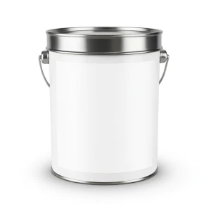 Sigma 7861 SigmaZinc 109 ME Zinc-Rich Primer