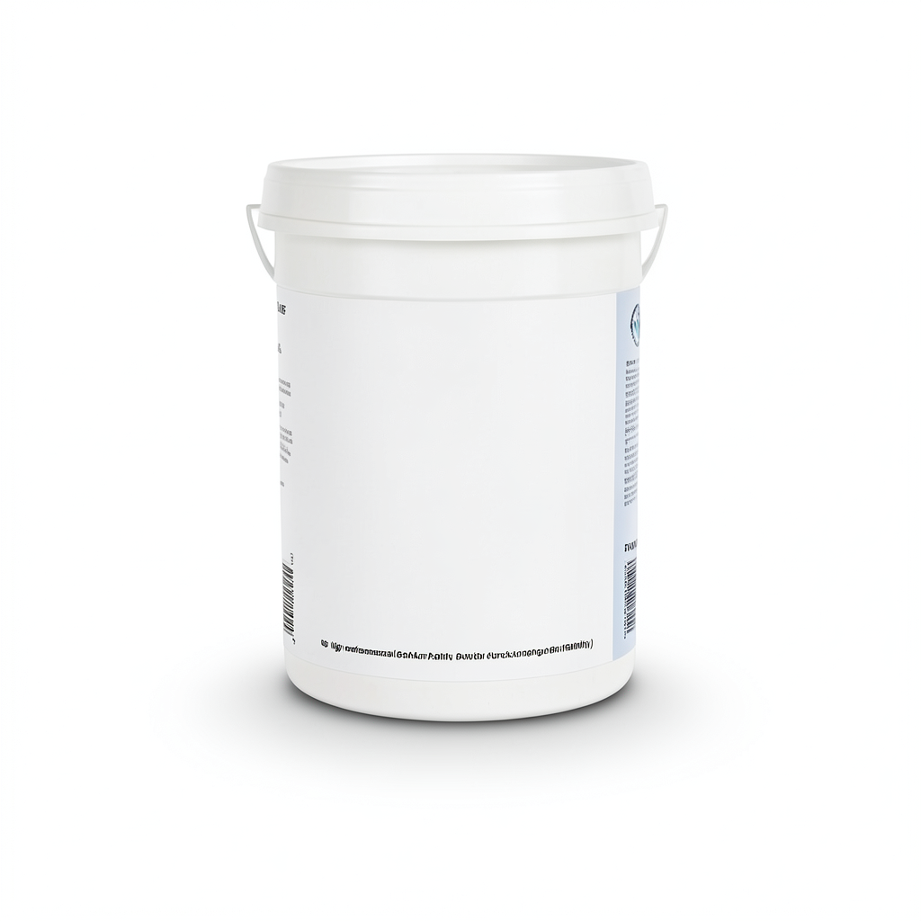 SIGMACRYL Pure Silk ABF Acrylic Paint