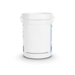 SIGMACRYL Pure Silk ABF Acrylic Paint
