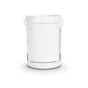 SIGMACRYL Pure Silk ABF Acrylic Paint