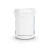 SIGMACRYL Pure Silk ABF Acrylic Paint - Image 1