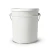 Sigmariver 5mm Exterior Texture Paint (0835) - Image 1