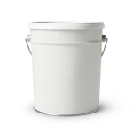 Sigmariver 5mm Exterior Texture Paint (0835)