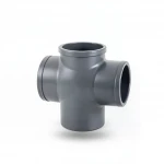 Polyethylene (PE) Pipes