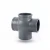Polyethylene (PE) Pipes