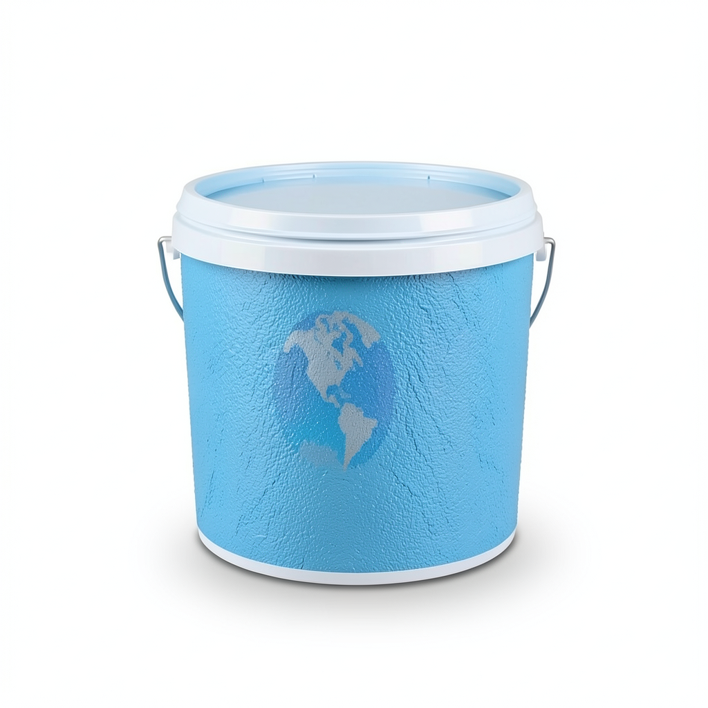 SIGMAPUTZ 2 MM Exterior Textured Paint