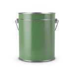 Sigma Phenguard 930 Anti-Condensation Coating