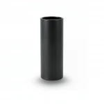 HDPE Electrical Conduit Pipe