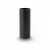 HDPE Electrical Conduit Pipe