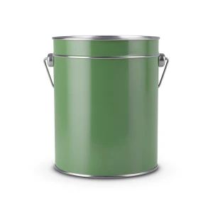 Sigma Phenguard 930 Anti-Condensation Coating