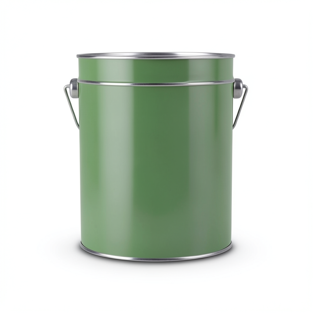 Sigma Phenguard 930 Anti-Condensation Coating