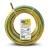 240mm2 Stranded Copper Earthing Wire 450/750 Voltage Rating, Yellow/Green | Jeddah Cables Company - Image 1