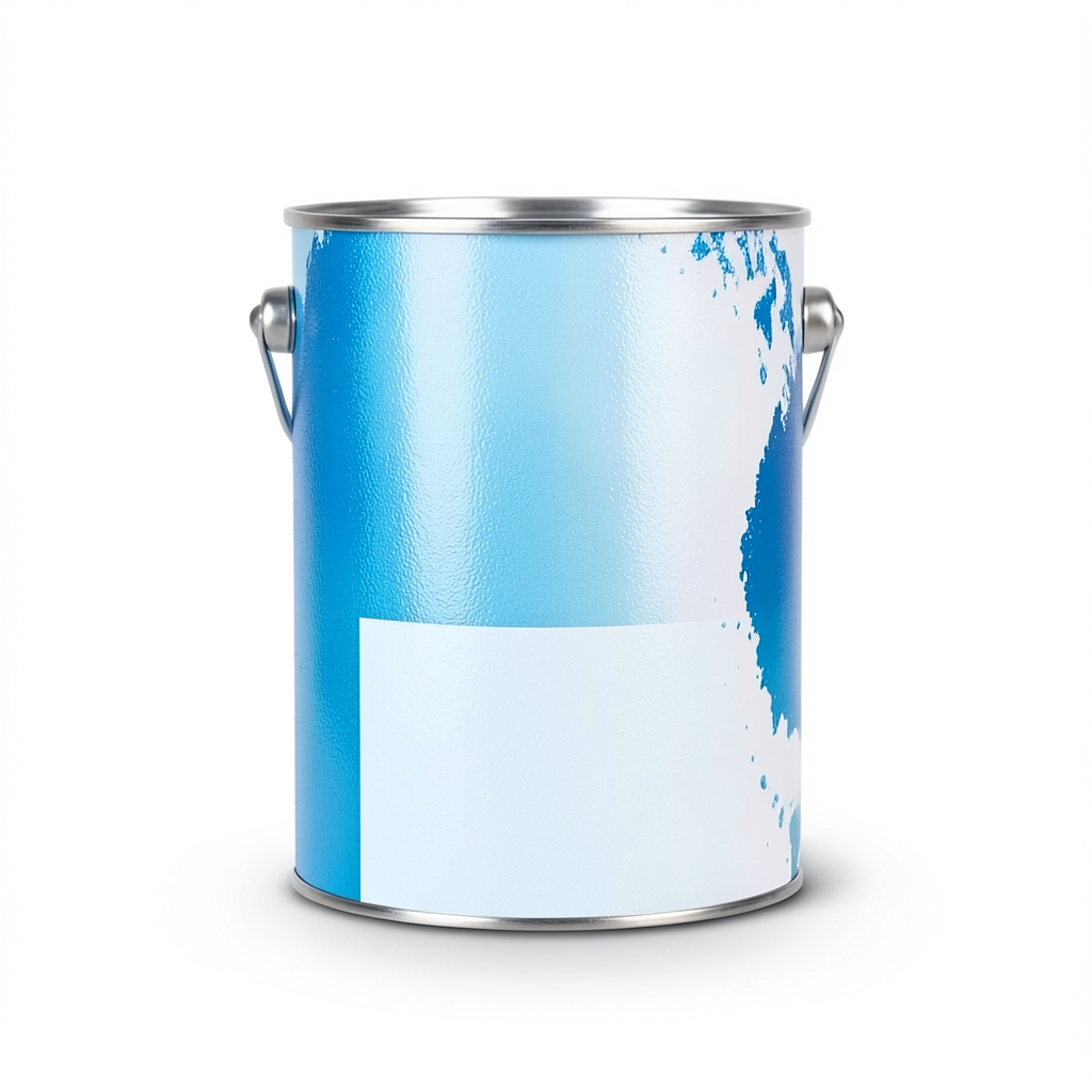 SIGMARIVER 3 MM Exterior Textured Paint
