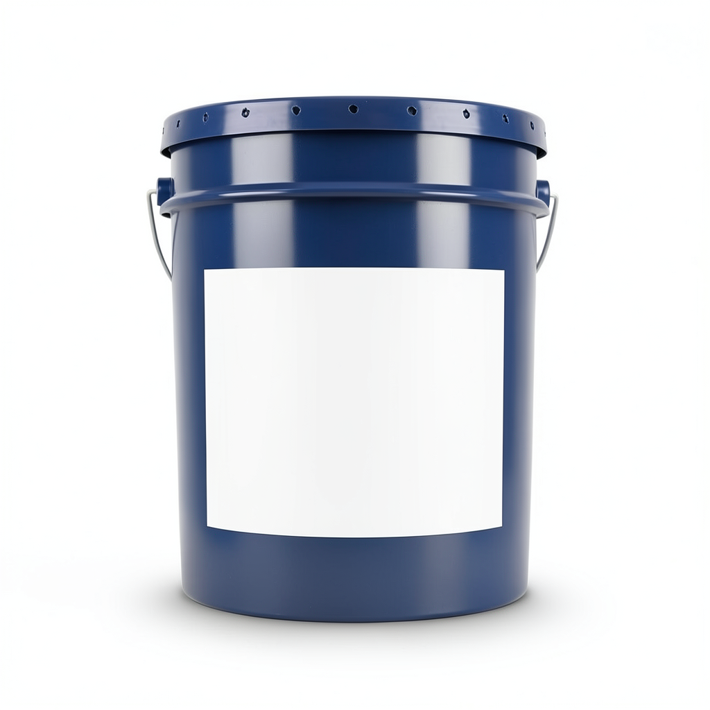 Sigma WB Road Marking Paint
