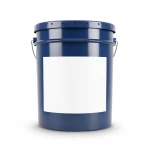 Sigma WB Road Marking Paint