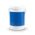 Sigma 0680 Floorguard Finish Semi Gloss Floor Coating - Image 1