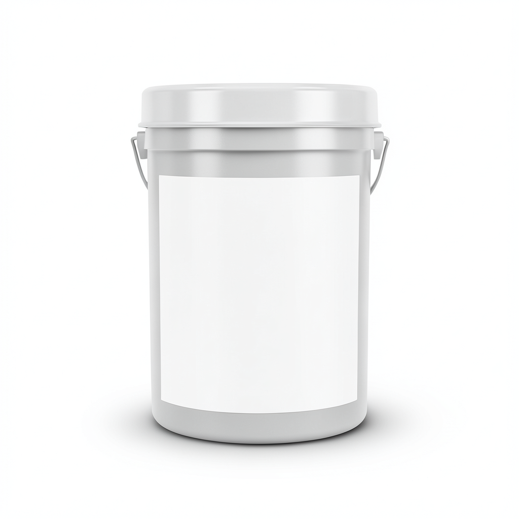 Sigmatherm 540 Exterior Insulation Coating