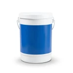 Sigma 0680 Floorguard Finish Semi Gloss Floor Coating