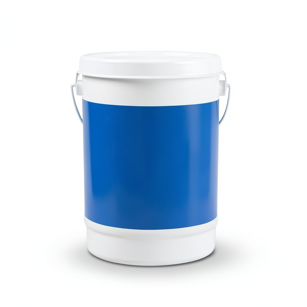 Sigma 0680 Floorguard Finish Semi Gloss Floor Coating
