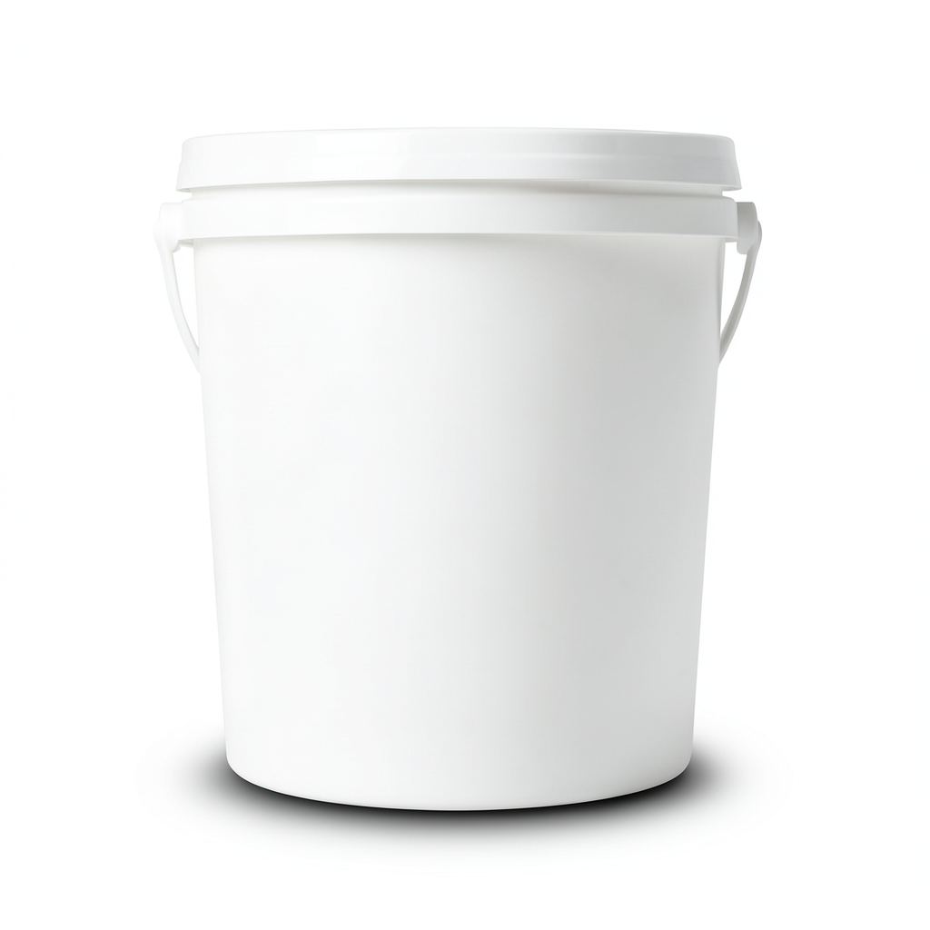 Sigma Guardian Flex Fine Exterior Coating